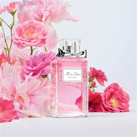 rose n roses dior dupe|miss dior floral dupe.